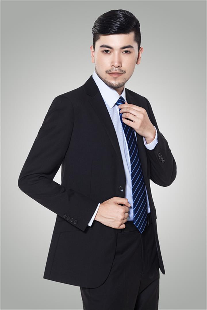 石女士